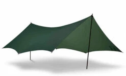 Hilleberg Tarp UL 10 Green -Camp Friluft Gear 175563117 origpic a1d9ef