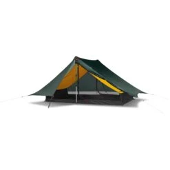 Hilleberg Anaris -Camp Friluft Gear 175885321 origpic 187c4b