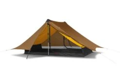 Hilleberg Anaris -Camp Friluft Gear 175885321 origpic 26a424