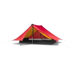 Hilleberg Anaris -Camp Friluft Gear 175885321 origpic 2e052d