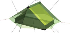 Hilleberg Anaris -Camp Friluft Gear 175885321 origpic ec406e