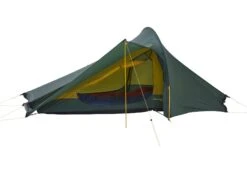 Nordisk Telemark 2.2 LW 26 Nordisk Telemark 2.2 LW -Camp Friluft Gear 175946403 origpic 09cb89