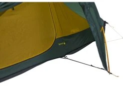 Nordisk Telemark 2.2 LW 40 Nordisk Telemark 2.2 LW -Camp Friluft Gear 175946403 origpic 4f0a51