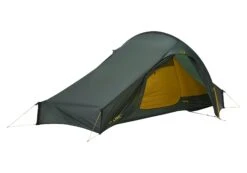Nordisk Telemark 2.2 LW 27 Nordisk Telemark 2.2 LW -Camp Friluft Gear 175946403 origpic 5b7fc1