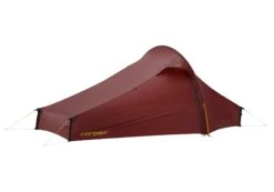 Nordisk Telemark 2.2 LW 32 Nordisk Telemark 2.2 LW -Camp Friluft Gear 175946403 origpic 60c40e