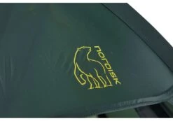 Nordisk Telemark 2.2 LW 29 Nordisk Telemark 2.2 LW -Camp Friluft Gear 175946403 origpic 75306e