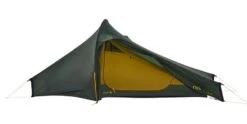 Nordisk Telemark 2.2 LW 37 Nordisk Telemark 2.2 LW -Camp Friluft Gear 175946403 origpic ad0cf5