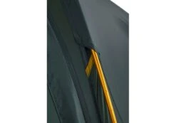 Nordisk Telemark 2.2 LW 36 Nordisk Telemark 2.2 LW -Camp Friluft Gear 175946403 origpic ccfd40