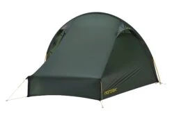 Nordisk Telemark 2.2 LW 41 Nordisk Telemark 2.2 LW -Camp Friluft Gear 175946403 origpic fa89b4