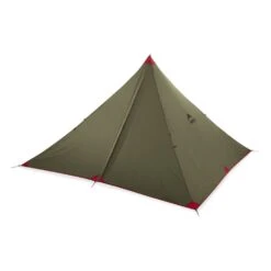MSR Front Range 4 Person Ultralight Tarp Shelter -Camp Friluft Gear 176299003 origpic 0aec36