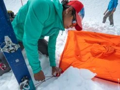 MSR Front Range 4 Person Ultralight Tarp Shelter -Camp Friluft Gear 176299003 origpic 5dc55d