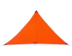 MSR Front Range 4 Person Ultralight Tarp Shelter -Camp Friluft Gear 176299003 origpic 69fa8e