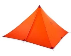 MSR Front Range 4 Person Ultralight Tarp Shelter -Camp Friluft Gear 176299003 origpic bc030c