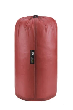 Sea To Summit Ultra-Sil Stuff Sack XXL -Camp Friluft Gear 177194763 origpic 7ac3f9