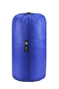 Sea To Summit Ultra-Sil Stuff Sack XXL -Camp Friluft Gear 177194763 origpic e098a2