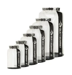 Sea To Summit Clear Stopper Dry Bag 20L -Camp Friluft Gear 177205899 origpic 0ac1ec