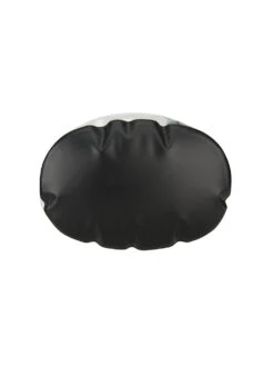 Sea To Summit Clear Stopper Dry Bag 20L -Camp Friluft Gear 177205899 origpic 590f2d