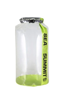 Sea To Summit Clear Stopper Dry Bag 20L -Camp Friluft Gear 177205899 origpic 6987ed