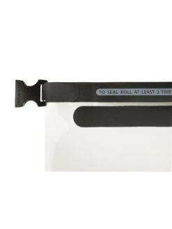 Sea To Summit Clear Stopper Dry Bag 20L -Camp Friluft Gear 177205899 origpic 7d31f1