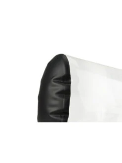 Sea To Summit Clear Stopper Dry Bag 20L -Camp Friluft Gear 177205899 origpic da2c9a