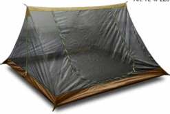 Luxe Outdoor Aluxe Rect Inner 4P 8 Luxe Outdoor Aluxe Rect Inner 4P -Camp Friluft Gear 177360639 origpic 5dc498