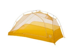 Big Agnes Tiger Wall UL 1 Solution Dye -Camp Friluft Gear 177496277 origpic 05d377