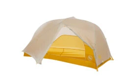 Big Agnes Tiger Wall UL 1 Solution Dye -Camp Friluft Gear 177496277 origpic 5cdbfa