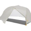 Big Agnes Tiger Wall UL 1 Solution Dye -Camp Friluft Gear 177496277 origpic 7e7419
