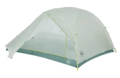 Big Agnes Tiger Wall 3 Platinum -Camp Friluft Gear 177855693 origpic f1ee64