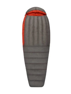 Camp Friluft Gear -Camp Friluft Gear 177889231 origpic 0b597f