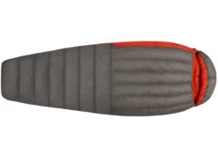 Sea To Summit Flame FMII Woman Regular -Camp Friluft Gear 177889231 origpic 0bb8cb