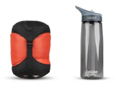 Sea To Summit Flame FMII Woman Regular -Camp Friluft Gear 177889231 origpic 5e87ba