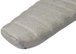 Sea To Summit Flame FMIII Woman Regular 23 Sea To Summit Flame FMIII Woman Regular -Camp Friluft Gear 177889399 origpic 2d813a