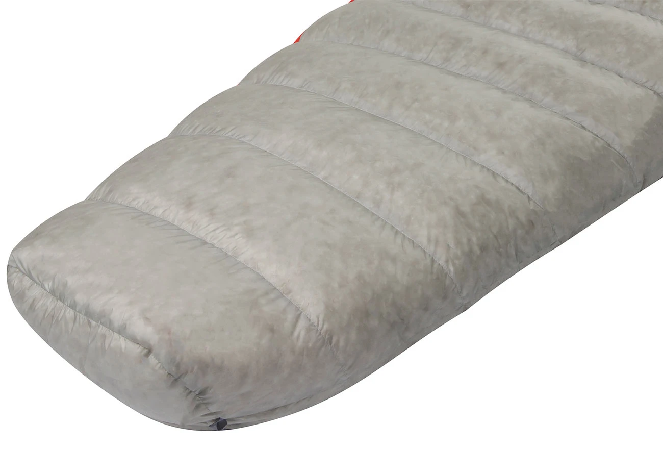 Sea To Summit Flame FMIII Woman Regular 12 Sea To Summit Flame FMIII Woman Regular - Billede 10