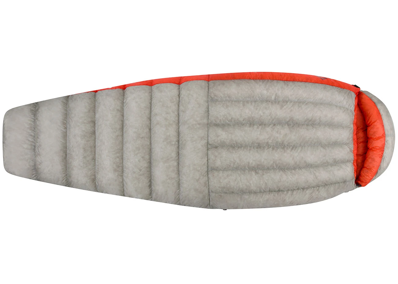 Sea To Summit Flame FMIII Woman Regular 4 Sea To Summit Flame FMIII Woman Regular - Billede 2