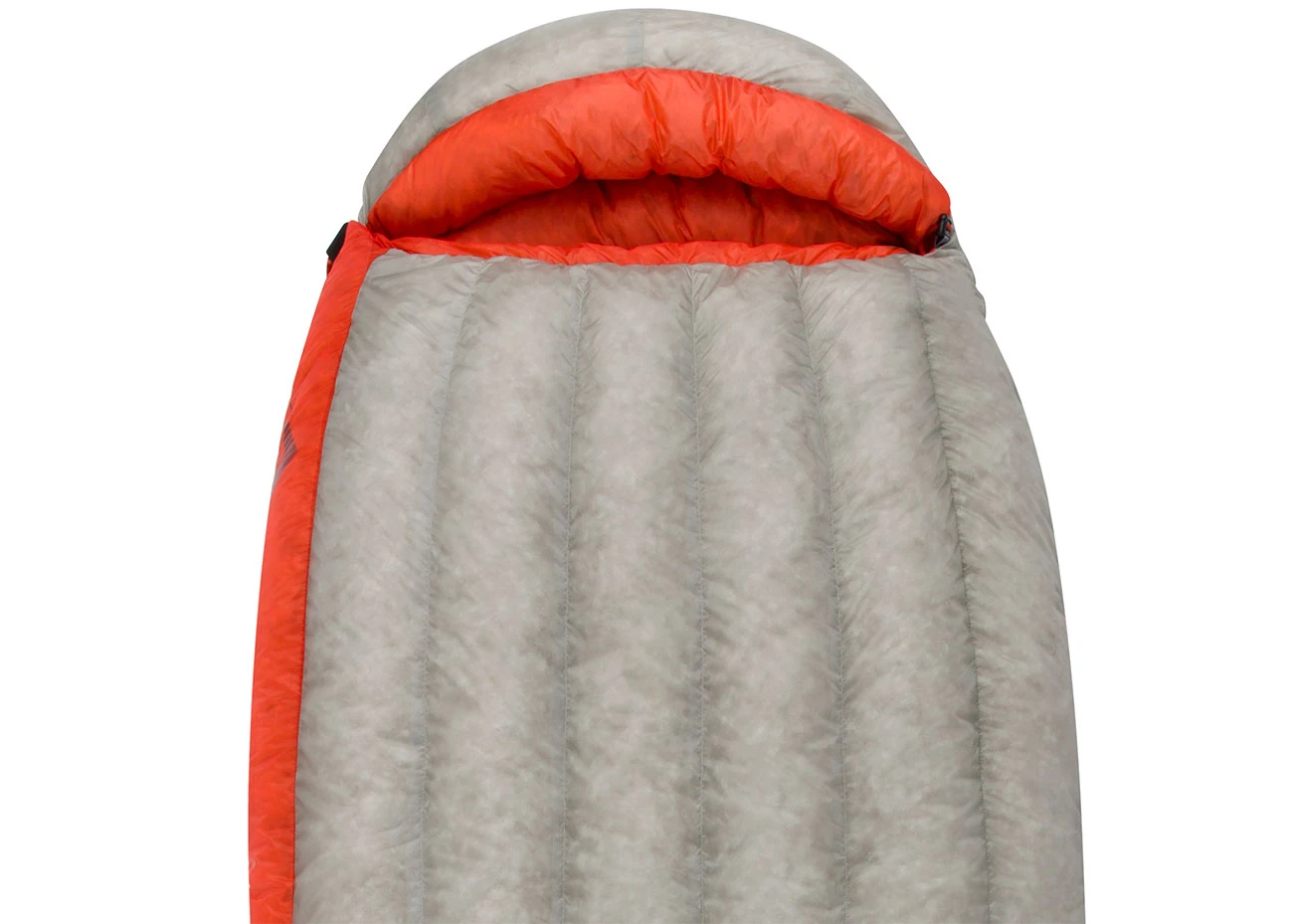 Sea To Summit Flame FMIII Woman Regular 3 Sea To Summit Flame FMIII Woman Regular