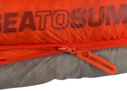 Sea To Summit Flame FMIV Woman Regular -Camp Friluft Gear 177889515 origpic 26a20e