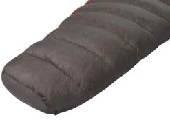 Sea To Summit Flame FMIV Woman Regular -Camp Friluft Gear 177889515 origpic 41ae44