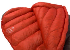 Sea To Summit Flame FMIV Woman Regular -Camp Friluft Gear 177889515 origpic 4e1220