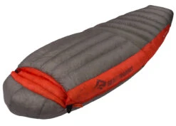 Sea To Summit Flame FMIV Woman Regular -Camp Friluft Gear 177889515 origpic 6b9b80