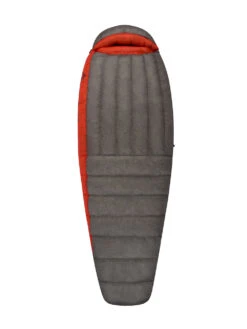 Sea To Summit Flame FMIV Woman Regular -Camp Friluft Gear 177889515 origpic 9cd707