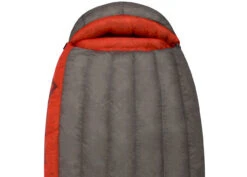 Sea To Summit Flame FMIV Woman Regular -Camp Friluft Gear 177889515 origpic c1ea04