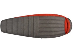 Sea To Summit Flame FMIV Woman Regular -Camp Friluft Gear 177889515 origpic df6e26