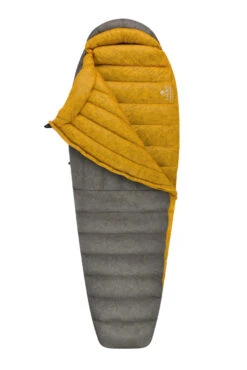 Sea To Summit Spark IV Sleeping Bag Long 2021 -Camp Friluft Gear 178749525 origpic 0c3b47