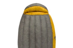 Sea To Summit Spark IV Sleeping Bag Long 2021 -Camp Friluft Gear 178749525 origpic aa0dee
