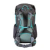 Mountainsmith Scream 50L WSD