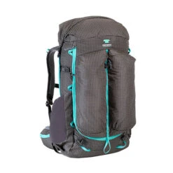 Mountainsmith Scream 50L WSD -Camp Friluft Gear 18 50241 scream 50 wsd main 1200x