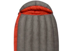 Sea To Summit Flame FMII Woman LONG 2°C -Camp Friluft Gear 180317645 origpic 89063a