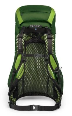 Osprey Exos 38 -Camp Friluft Gear 181423169 origpic 5678a7