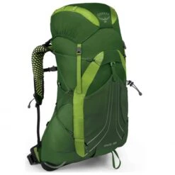 Osprey Exos 38 -Camp Friluft Gear 181423169 origpic 69be37
